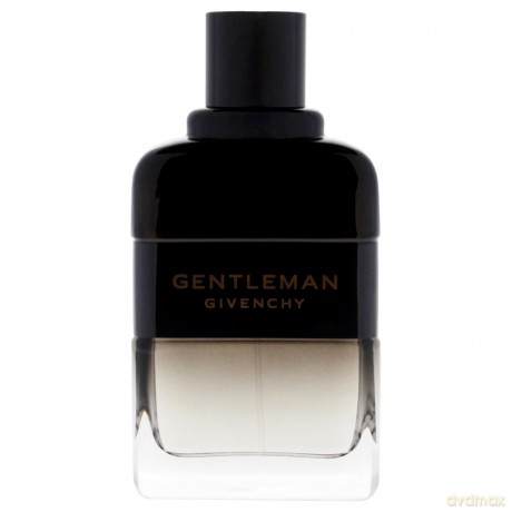 Givenchy - Gentleman Boisee EDP 100 ml