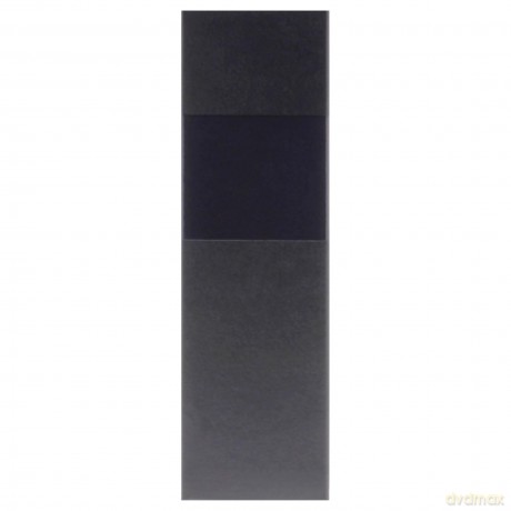 Givenchy - Gentleman Boisee EDP 100 ml