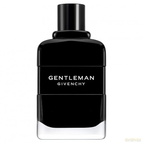 Givenchy - Gentleman EDP 100 ml