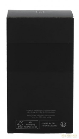 Givenchy - Gentleman EDP 100 ml