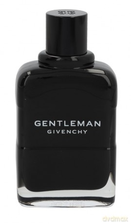 Givenchy - Gentleman EDP 100 ml