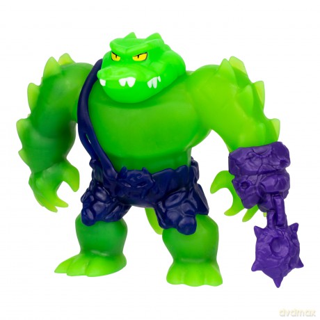 Goo Jit Zu - Meteor Madness assorted (43013)