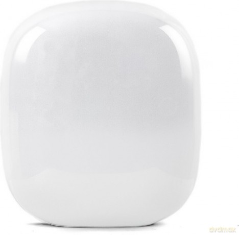 Google - Nest WiFi Pro Wireless Router
