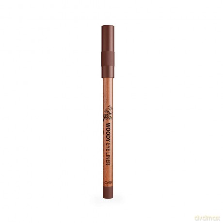 Gosh - Woody Eye Liner