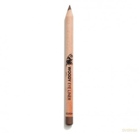 Gosh - Woody Eye Liner