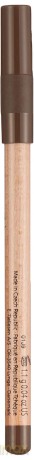 Gosh - Woody Eye Liner