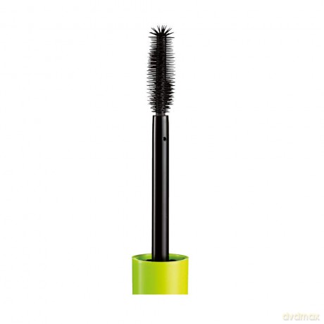 Gosh Copenhagen - BOOMBASTIC SWIRL MASCARA
