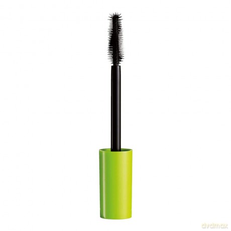 Gosh Copenhagen - BOOMBASTIC SWIRL MASCARA