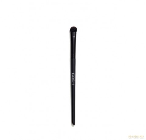 GOSH Copenhagen - Eye Shadow Brush Shader 021