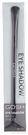 GOSH Copenhagen - Eye Shadow Brush Shader 021