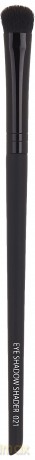 GOSH Copenhagen - Eye Shadow Brush Shader 021