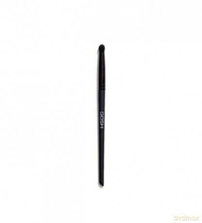 GOSH Copenhagen - Eye Shadow Brush Shaper 025