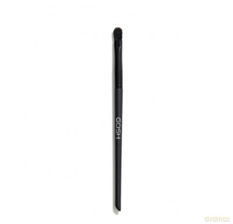GOSH Copenhagen - Eye Shadow Precision Brush 023