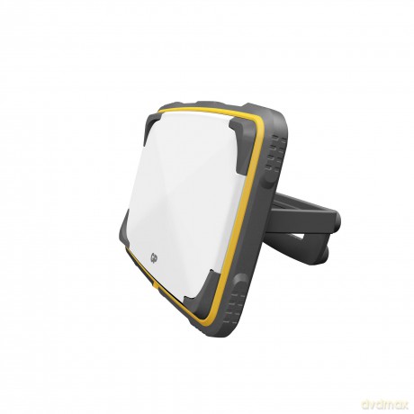 GP - Discovery Rechargable Panel Work Light, CWP15, 1200 lumens
