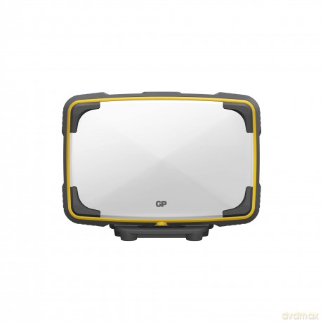 GP - Discovery Rechargable Panel Work Light, CWP15, 1200 lumens