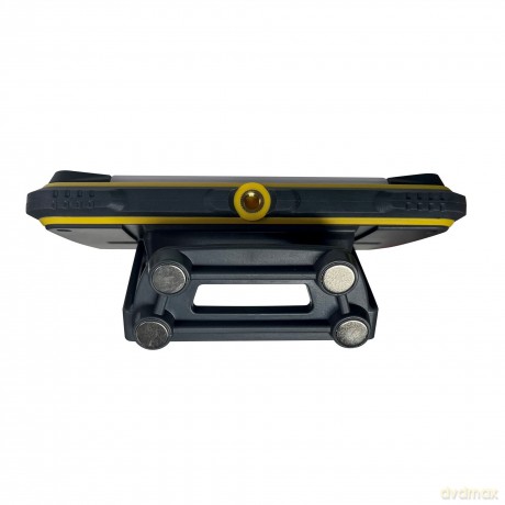 GP - Discovery Rechargable Panel Work Light, CWP15, 1200 lumens