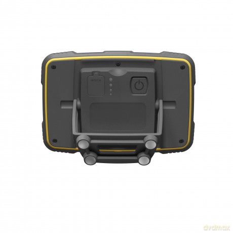 GP - Discovery Rechargable Panel Work Light, CWP15, 1200 lumens