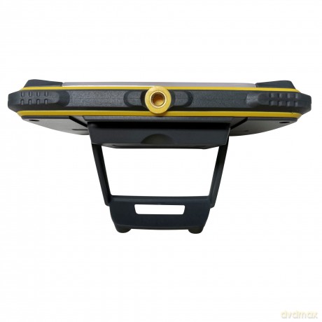 GP - Discovery Rechargable Panel Work Light, CWP15, 1200 lumens