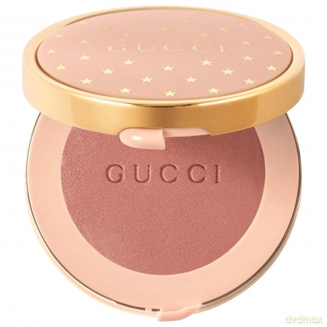Gucci - Blush Powder 05 Rosy Tan (35459074005)
