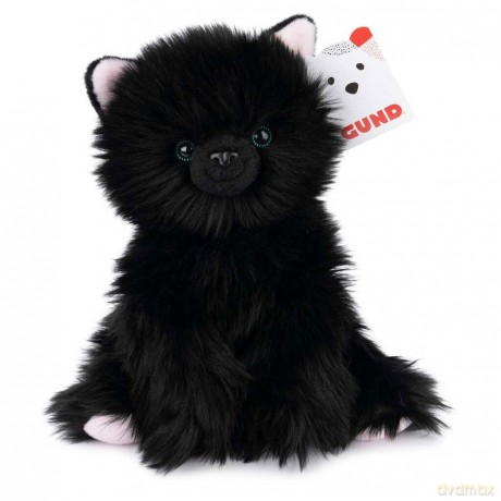 Gund - Xavier Kitten Plush 23 cm (6067463)