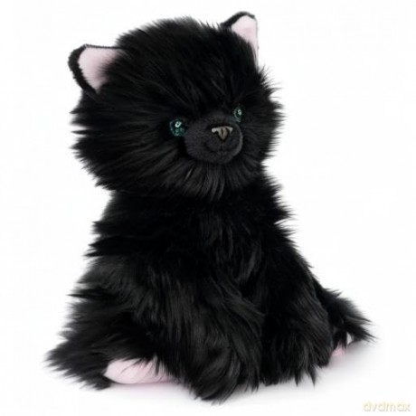 Gund - Xavier Kitten Plush 23 cm (6067463)