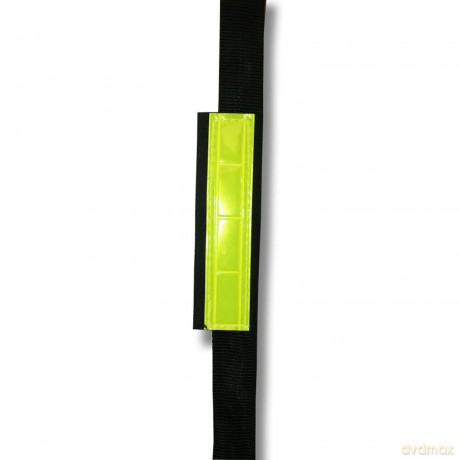 Hansbo Sport - Leash/Rein Reflector