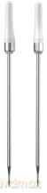 HerQs Pin Pro - Wireless Thermometer