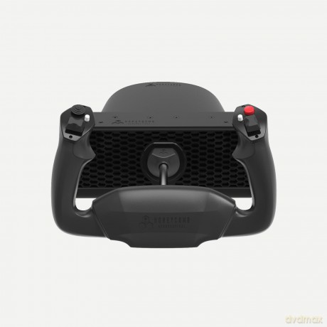 HONEYCOMB - ALPHA FLIGHT CONTROLS LITE