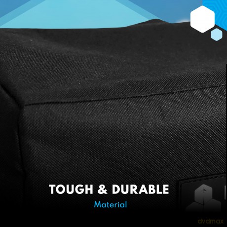 HONEYCOMB - Dust Cover for Alpha Yoke and Bravo Throttle (HC003288)