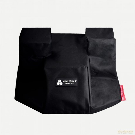 HONEYCOMB - DUST COVER FOR CHARLIE