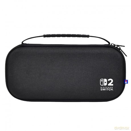 HORI - Slim Tough Pouch