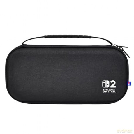 HORI - Slim Tough Pouch