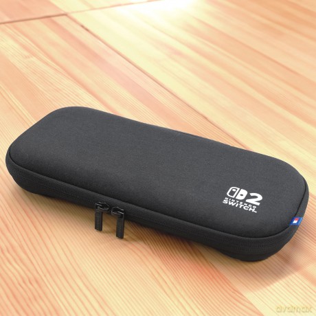 HORI - Slim Tough Pouch
