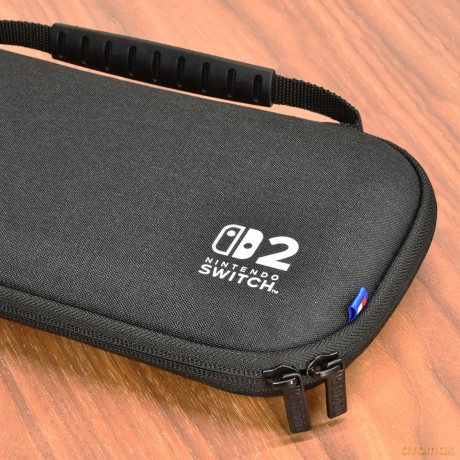 HORI - Slim Tough Pouch