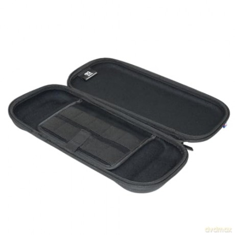 HORI - Slim Tough Pouch