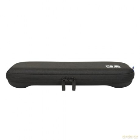 HORI - Slim Tough Pouch