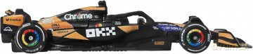 Hot Wheels - Formula 1 Tool 3 1:24 (JBM11)