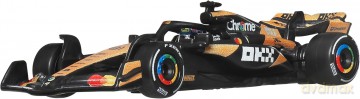 Hot Wheels - Formula 1 Tool 3 1:24 (JBM11)