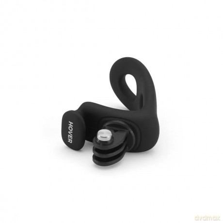 HOVERAir - Handlebar Mount - Black