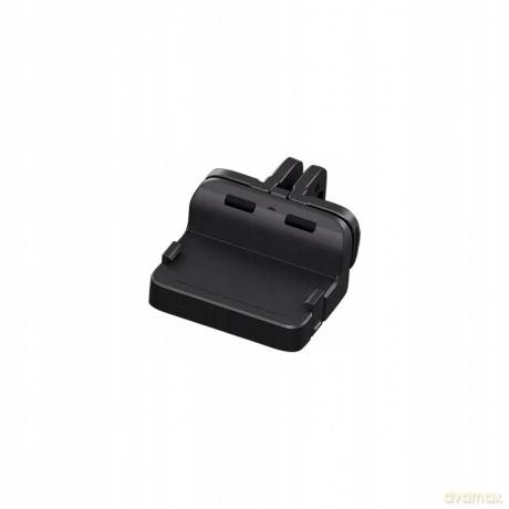 HOVERAir - Magnetic Adapter Mount - Black