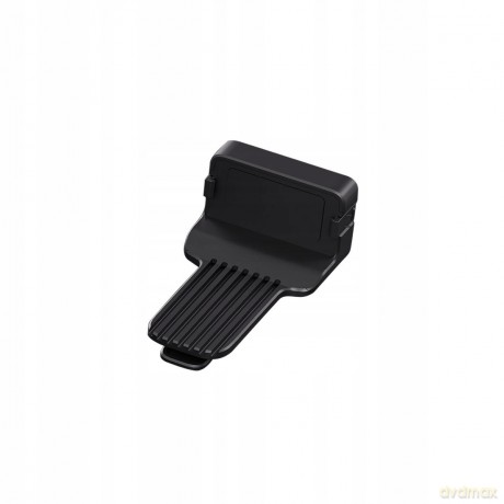 HOVERAir - Magnetic Clip - Black