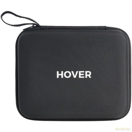 HOVERAir - X1 Travel Case - Black