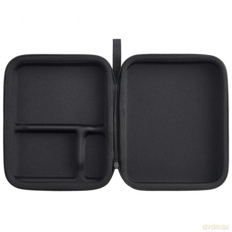 HOVERAir - X1 Travel Case - Black