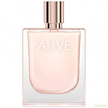 Hugo Boss - Alive EDT 50 ml