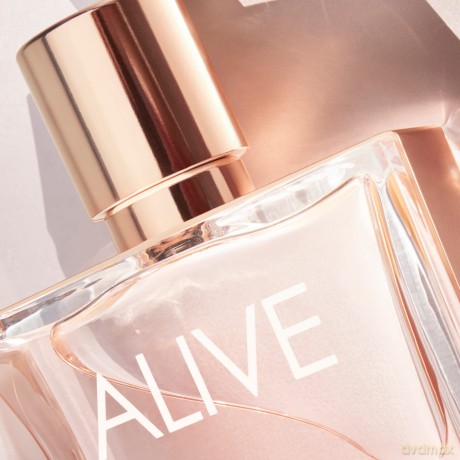 Hugo Boss - Alive EDT 50 ml