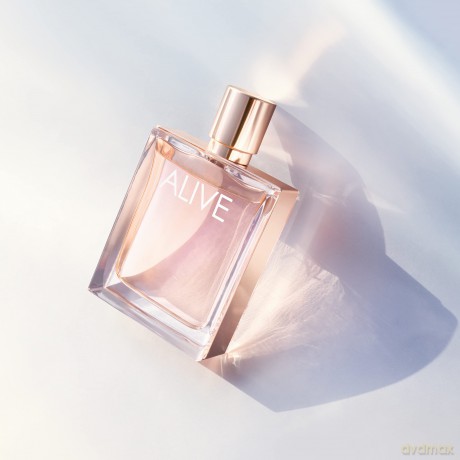 Hugo Boss - Alive EDT 50 ml