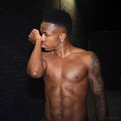 Hugo Boss - Bottled Beyond Deodorant Spray 150 ml