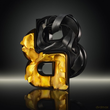 Hugo Boss - Bottled Beyond Deodorant Spray 150 ml