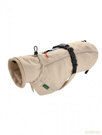Hunter - Dogcoat Nordby Dachshund 45, cream - (203487)