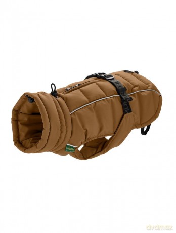 Hunter - Dogcoat Paxson 70, caramel - (203457)